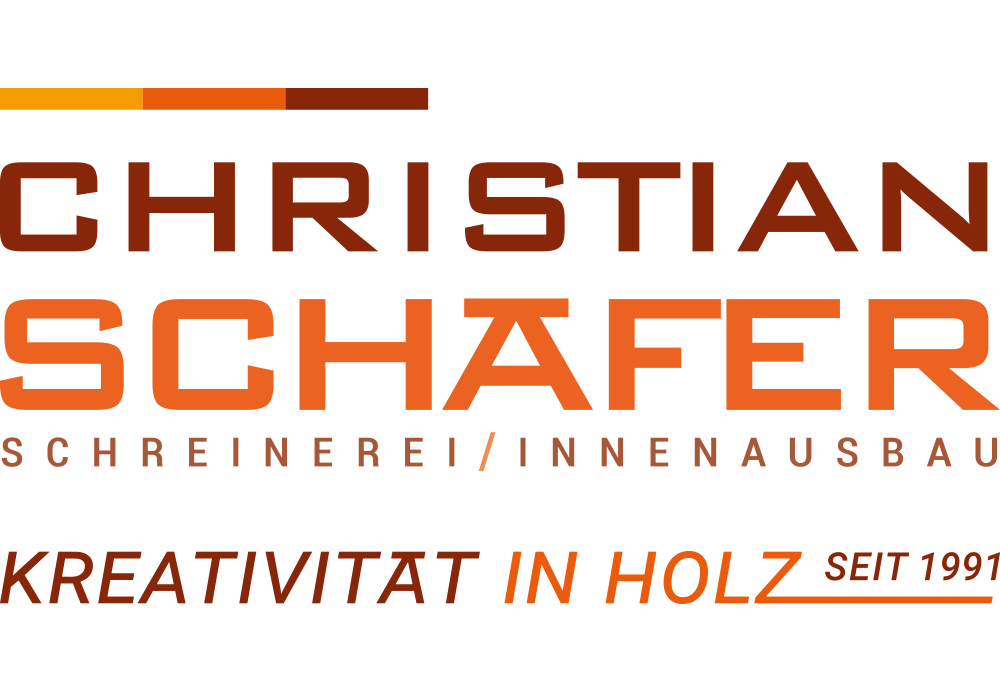 logo-schreinerei-christian-schaefer-huegelsheim-neu